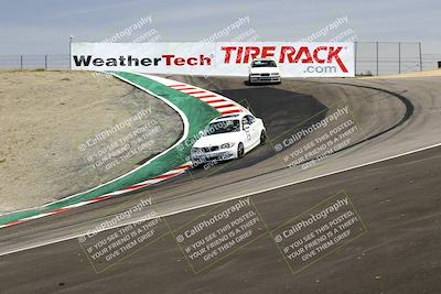 media/May-16-2025-Speed Ventures (Fri) [[030a46a976]]/Black/Session 3 (Corkscrew)/